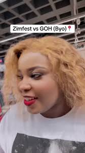 Garden of House Bulawayo 5 April 2025 Theme