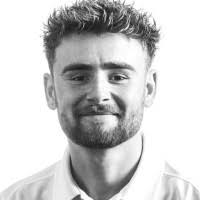 90+ "Bader" profiles