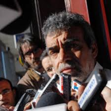 La trama oculta de la nueva embestida de UTE contra el PRO