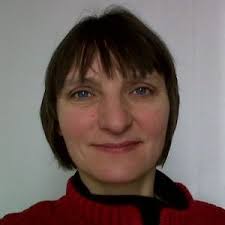 Andy Healey (@djandyhealey)