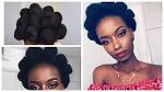 Afro - Wikipedia