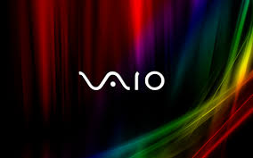 Sony Vaio Laptop Wallpapers Top Free Sony Vaio Laptop Backgrounds Wallpaperaccess Mickey mouse cartoon wallpaper hd for mobile phones and laptops. sony vaio laptop wallpapers top free