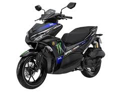 We did not find results for: Gia Xe Nvx 155 Má»i Nháº¥t 2021 Yamaha Motor Viá»t Nam