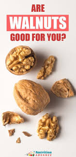 9 Health Benefits Of Walnuts And Full Nutrition Facts Health Benefits Of Walnuts Walnut Benefits Healthy Nutritional Recipes