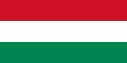 Die flagge ungarns wurde offiziell am 1. Ungarn Wiki Sah