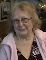 Audrey M. Heise Obituary (2023)