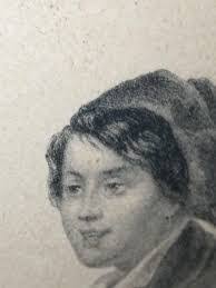 Ira Osman's Instagram, Twitter & Facebook