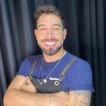 Lucas Essy's Instagram, Twitter & Facebook