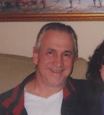 Obituary information for Larry Andrew Adams