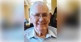 Obituary information for George C. Watkins