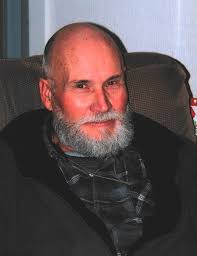 Obituary information for Morton F. Tarbox, Jr.