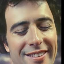 Watch Bad Blood (1988) Full Movie Online