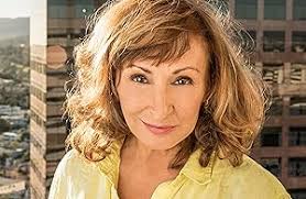 Jack Hues: Movies, TV, and Bio