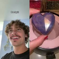 Why Are You Using Diesel Plane Skit Huncho