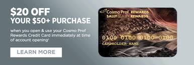 Access to over 26,000 products. Salon Equipment And Beauty Supply In Peru Cosmoprof