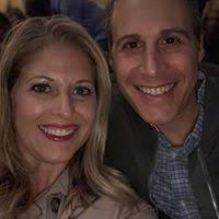 Mary Harmer Email & Phone Number