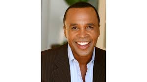 Sugar Ray Leonard to Give Keynote at JCK Las Vegas