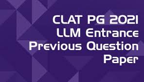 Candidates will be able to check their result by entering their roll number & name. Ocoa 2pcae6jhm