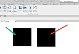 Now you should be able to find and use your custom hatch patterns in autocad! Revit To Autocad Hatch Pattern Pitfall Micrographics