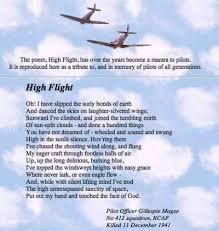 Discover and share quotes inspirational fighter. Work Play Play Anthem Adrift High Flight High Flight Poem Pilot Quotes