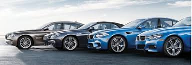 Certified Pre Owned Bmw Warranty Fields Bmw Florida Dealer