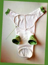 Dog Clothes Patterns