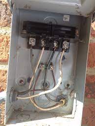 Check spelling or type a new query. Carrier Ac Keeps Tripping Breaker Outside A C Unit Doityourself Com Community Forums