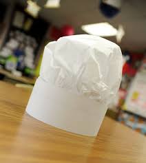 But once you can fold one with confidence, i suggest making. 25 How To Make A Paper Hat Tutorials Tip Junkie
