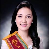 Esmilla”님의 프로필 200+