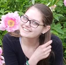 Melissa Weldon Obituary