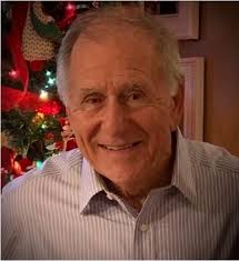 Wayne Holley Obituary