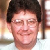 Dahms Family Obituaries