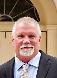 Graham Walters's Instagram, Twitter & Facebook