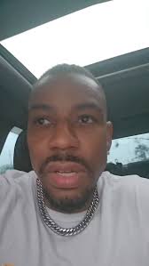 From DJ to Chief Security Operations Manager: A Journey of Growth and  Progress