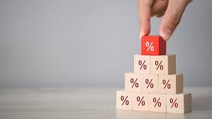 4.95 percent of net income. Guide To Personal Income Tax In Vietnam For Foreigners 2021