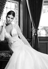 Pin On Wedding Dresses