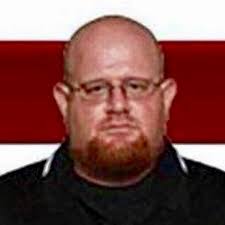 The Names and Faces of the Florida School Shooting Victims