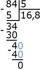 как решать уравнения с дробями 5 класс со скобками Dejstviya S Desyatichnymi Drobyami