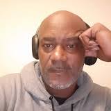 Big Nick South Florida accountability