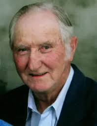 Obituary information for Bud L. Long