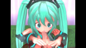 Deskoidara Paizuri Compilation high quality