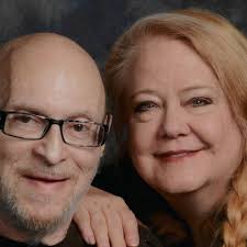 Fundraiser for Martha Tomarin by Ben Iden : Help my friend Martha with the  loss of her love!