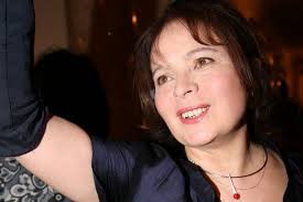 Her breakthrough was the title role in the 1973 film three nuts for cinderella, which is considered a christmas film classic in many parts of europe. Libuse Safrankova Facts Bio Career Net Worth Aidwiki