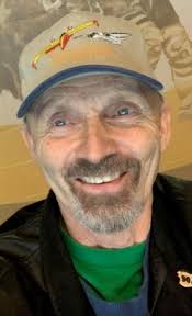 Lawrence Edward Horne