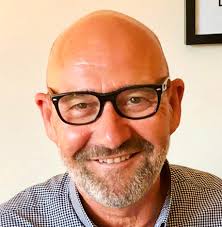 AN UNPRECEDENTED YEAR