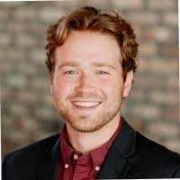 Garth Chambers's Instagram, Twitter & Facebook