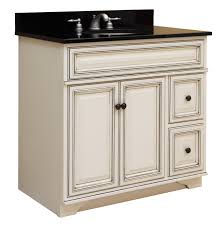 Off white bathroom vanity tops. Off White Bathroom Vanities Buy Off White Bathroom Vanity At Listvanities Com