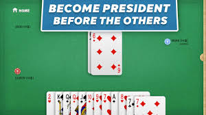 It's a fun game, with easy to learn rules which provides a laugh for all the players. Download President Card Game On Pc Mac With Appkiwi Apk Downloader