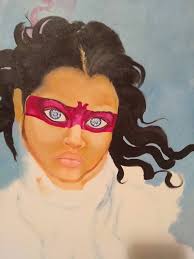 Hello Friends, I began Dream Catcher as an university project in 1996. In  2026 the journal will reach its 30th birthday. Look out for upcoming  celebrations in the new year. The current