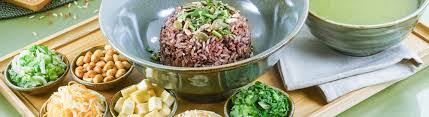 Check spelling or type a new query. Simple Life Healthy Vegetarian Restaurant Sunway Pyramid Menu In Subang Jaya Food Delivery In Subang Jaya Foodpanda